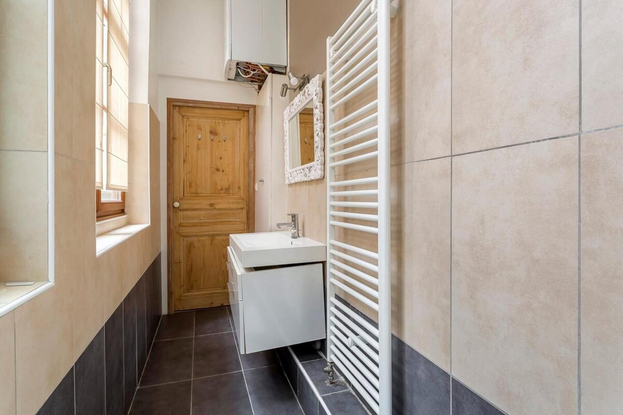 Le Lanterne - Place Des Terreaux 2 Bedrooms Lyon Exterior foto