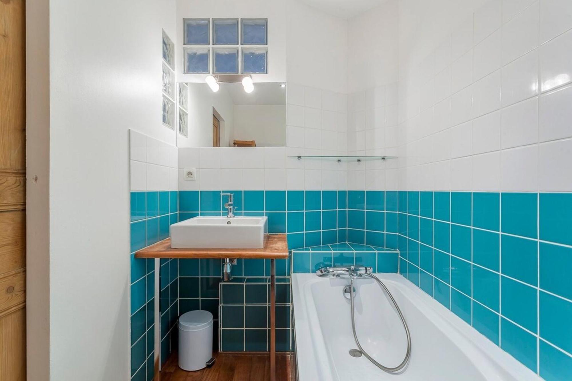 Le Lanterne - Place Des Terreaux 2 Bedrooms Lyon Exterior foto